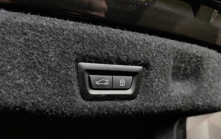 BMW 5 серия, 2024 год, 7 000 000 рублей, 8 фотография