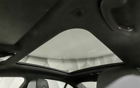 BMW 5 серия, 2024 год, 7 000 000 рублей, 9 фотография