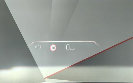 BMW 5 серия, 2024 год, 7 000 000 рублей, 12 фотография