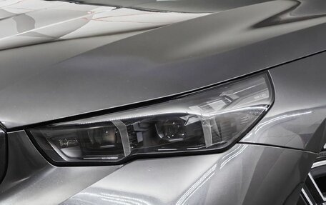 BMW 5 серия, 2024 год, 7 000 000 рублей, 20 фотография