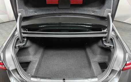 BMW 5 серия, 2024 год, 7 000 000 рублей, 21 фотография