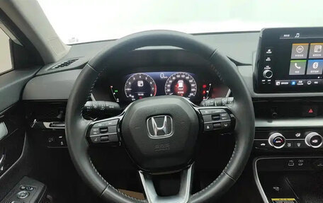 Honda CR-V, 2024 год, 4 160 444 рублей, 6 фотография