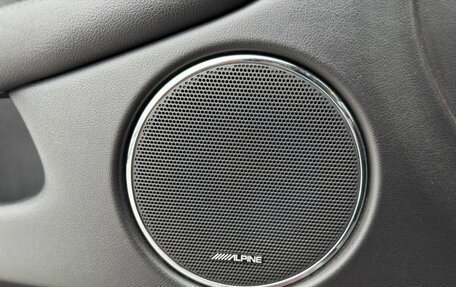 Jaguar X-Type I рестайлинг, 2008 год, 680 000 рублей, 15 фотография