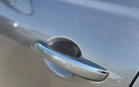 Genesis G80, 2021 год, 5 000 000 рублей, 37 фотография