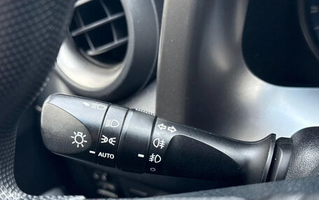 Toyota RAV4, 2018 год, 2 260 000 рублей, 22 фотография