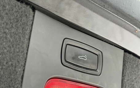 Porsche Cayenne III, 2011 год, 2 250 000 рублей, 17 фотография