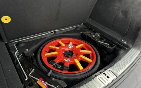 Porsche Cayenne III, 2011 год, 2 250 000 рублей, 19 фотография