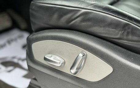 Porsche Cayenne III, 2011 год, 2 250 000 рублей, 26 фотография