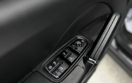 Porsche Cayenne III, 2011 год, 2 250 000 рублей, 25 фотография