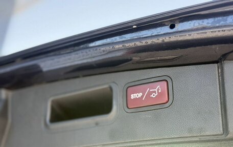 Mercedes-Benz M-Класс, 2011 год, 1 960 000 рублей, 15 фотография