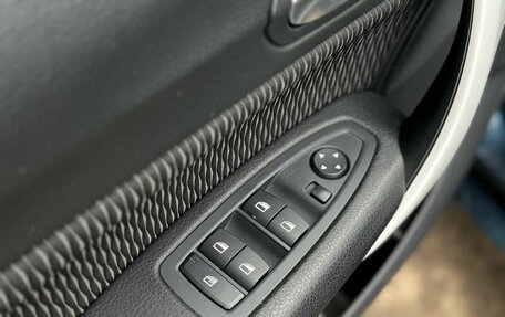 BMW 1 серия, 2012 год, 1 000 000 рублей, 13 фотография