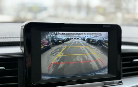 KIA cee'd III, 2019 год, 1 880 000 рублей, 16 фотография