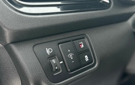 Hyundai Solaris II рестайлинг, 2022 год, 1 795 000 рублей, 16 фотография