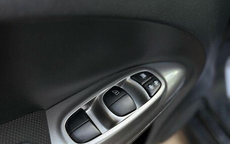 Nissan Juke II, 2018 год, 1 730 000 рублей, 15 фотография