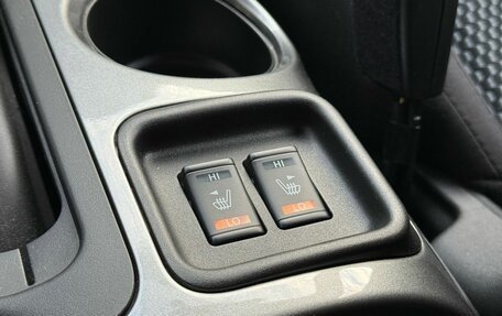 Nissan Juke II, 2018 год, 1 730 000 рублей, 19 фотография