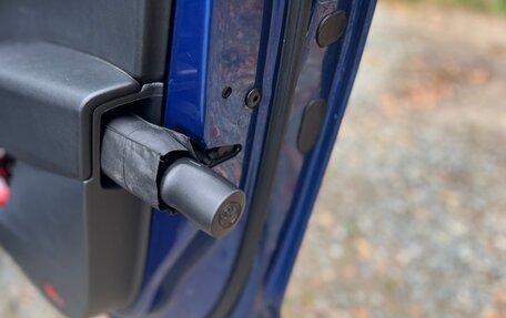 Skoda Kodiaq I, 2021 год, 3 330 000 рублей, 7 фотография