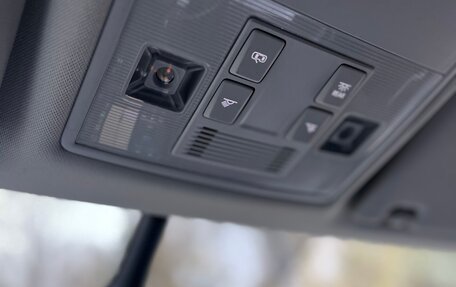 Skoda Kodiaq I, 2021 год, 3 330 000 рублей, 8 фотография