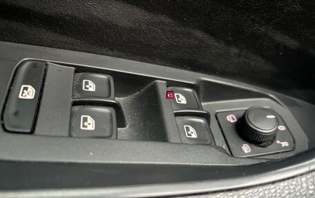 Skoda Kodiaq I, 2021 год, 3 330 000 рублей, 9 фотография