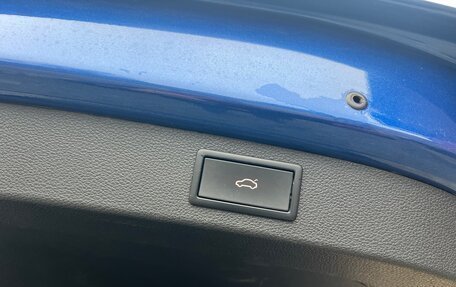 Skoda Kodiaq I, 2021 год, 3 330 000 рублей, 28 фотография