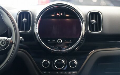 MINI Countryman II (F60), 2020 год, 2 750 000 рублей, 11 фотография