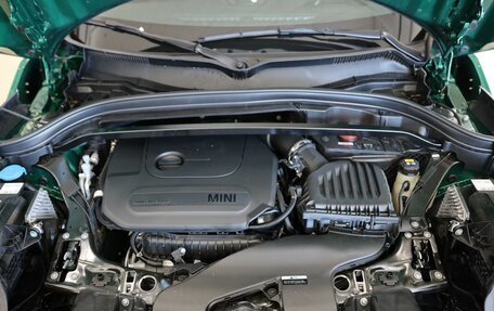 MINI Countryman II (F60), 2020 год, 2 750 000 рублей, 15 фотография