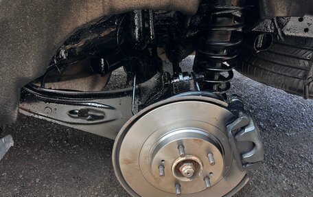 Mitsubishi Outlander III рестайлинг 3, 2014 год, 1 700 000 рублей, 2 фотография