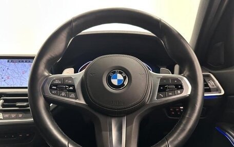 BMW 3 серия, 2022 год, 2 985 000 рублей, 20 фотография