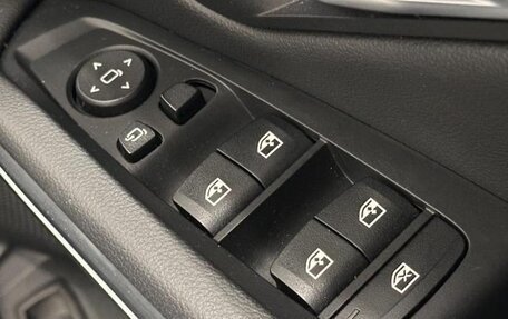 BMW 3 серия, 2022 год, 2 985 000 рублей, 17 фотография