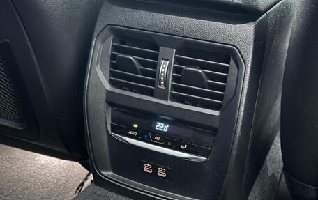 BMW 3 серия, 2022 год, 2 985 000 рублей, 23 фотография