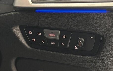 BMW 3 серия, 2022 год, 2 985 000 рублей, 18 фотография