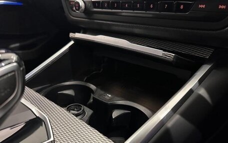 BMW 3 серия, 2022 год, 2 985 000 рублей, 15 фотография