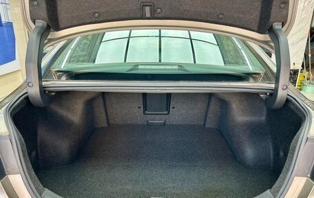 Nissan Altima VI (L34), 2022 год, 1 600 000 рублей, 15 фотография