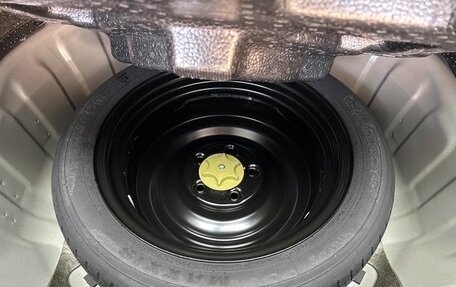 Nissan Altima VI (L34), 2022 год, 1 600 000 рублей, 16 фотография