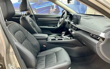 Nissan Altima VI (L34), 2022 год, 1 600 000 рублей, 9 фотография