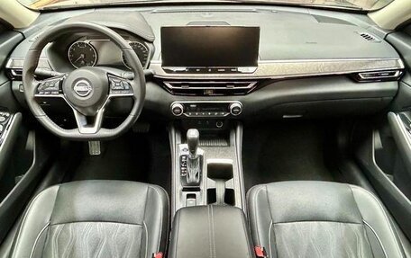 Nissan Altima VI (L34), 2022 год, 1 600 000 рублей, 7 фотография