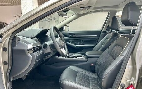 Nissan Altima VI (L34), 2022 год, 1 600 000 рублей, 8 фотография