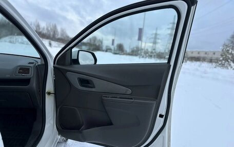 Chevrolet Cobalt II, 2013 год, 420 000 рублей, 12 фотография