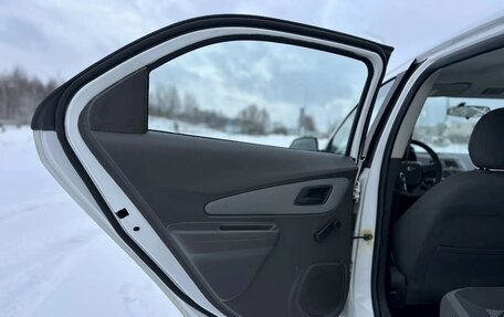 Chevrolet Cobalt II, 2013 год, 420 000 рублей, 14 фотография