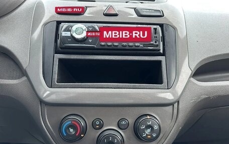 Chevrolet Cobalt II, 2013 год, 420 000 рублей, 9 фотография