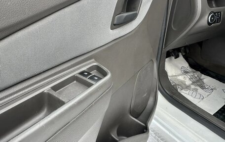 Chevrolet Cobalt II, 2013 год, 420 000 рублей, 20 фотография