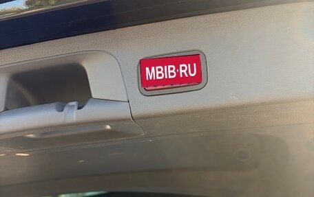 Mercedes-Benz GLS, 2019 год, 7 700 000 рублей, 7 фотография