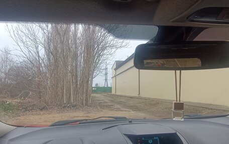 Ford EcoSport, 2015 год, 920 000 рублей, 11 фотография