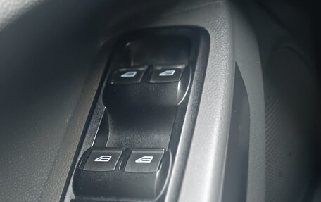 Ford EcoSport, 2015 год, 920 000 рублей, 18 фотография