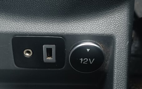 Ford EcoSport, 2015 год, 920 000 рублей, 20 фотография