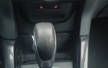 Ford EcoSport, 2015 год, 920 000 рублей, 21 фотография