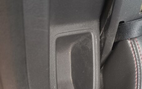 Ford EcoSport, 2015 год, 920 000 рублей, 29 фотография