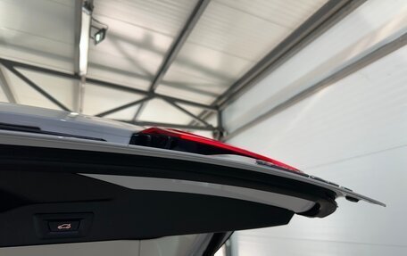 BMW X5, 2021 год, 6 900 000 рублей, 25 фотография