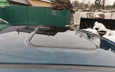 Honda CR-V IV, 1998 год, 500 000 рублей, 4 фотография