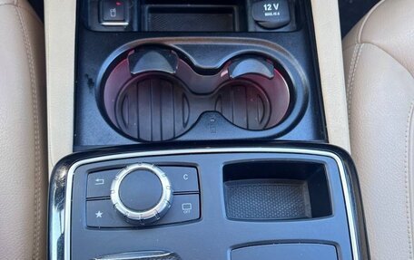 Mercedes-Benz GLE, 2018 год, 3 400 000 рублей, 6 фотография