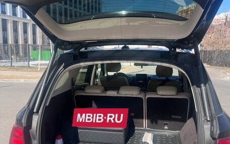 Mercedes-Benz GLE, 2018 год, 3 400 000 рублей, 3 фотография